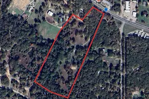 9716 FM 751, Quinlan, TX 75474 - Photo 1