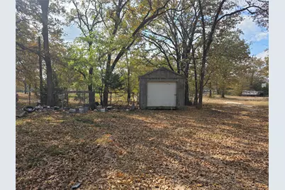 9716 Fm 751, Quinlan, TX 75474 - Photo 34