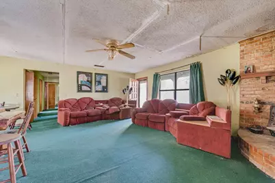 9716 Fm 751, Quinlan, TX 75474 - Photo 20