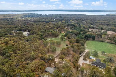 9716 Fm 751, Quinlan, TX 75474 - Photo 8