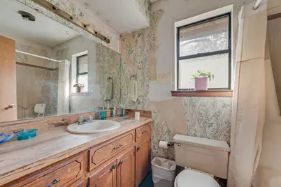 9716 Fm 751, Quinlan, TX 75474 - Photo 26