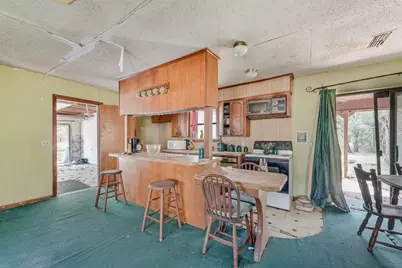 9716 Fm 751, Quinlan, TX 75474 - Photo 22