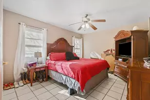 3404 Livingston Ave, Fort Worth, TX 76110 - Photo 18