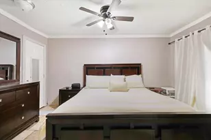 3404 Livingston Ave, Fort Worth, TX 76110 - Photo 14