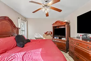 3404 Livingston Ave, Fort Worth, TX 76110 - Photo 20