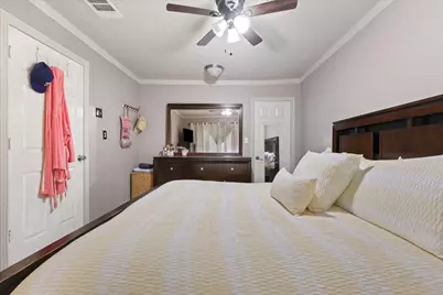 3404 Livingston Avenue, Fort Worth, TX 76110 - Photo 16