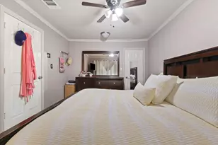 3404 Livingston Ave, Fort Worth, TX 76110 - Photo 16