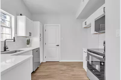 17676 Kelly Boulevard, Dallas, TX 75287 - Photo 6