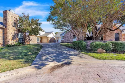 17676 Kelly Boulevard, Dallas, TX 75287 - Photo 18