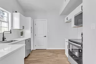 17676 Kelly Blvd, Dallas, TX 75287 - Photo 6