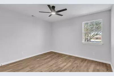 17676 Kelly Boulevard, Dallas, TX 75287 - Photo 10