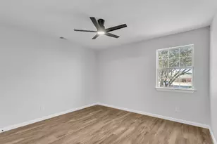 17676 Kelly Blvd, Dallas, TX 75287 - Photo 10