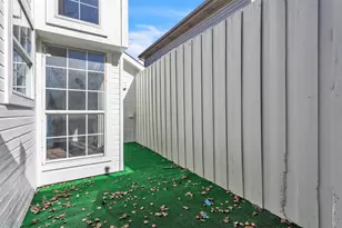 17676 Kelly Blvd, Dallas, TX 75287 - Photo 16