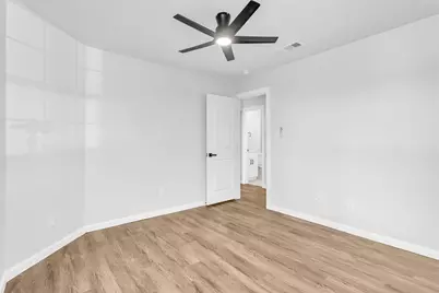 17676 Kelly Boulevard, Dallas, TX 75287 - Photo 14