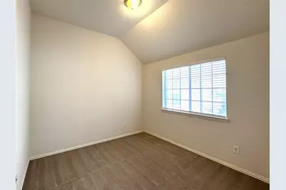 2266 Maserati Drive, Frisco, TX 75033 - Photo 14