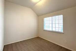 2266 Maserati Dr, Frisco, TX 75033 - Photo 14