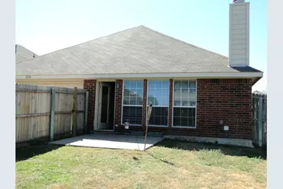2266 Maserati Drive, Frisco, TX 75033 - Photo 16