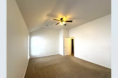 2266 Maserati Drive, Frisco, TX 75033 - Photo 6