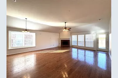 2266 Maserati Drive, Frisco, TX 75033 - Photo 2