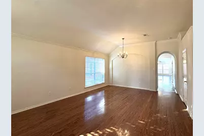 2266 Maserati Drive, Frisco, TX 75033 - Photo 10