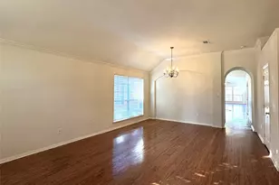 2266 Maserati Dr, Frisco, TX 75033 - Photo 10