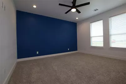6800 Fm 3383, Corsicana, TX 75110 - Photo 32