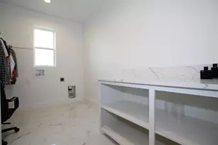 6800 Fm 3383, Corsicana, TX 75110 - Photo 26