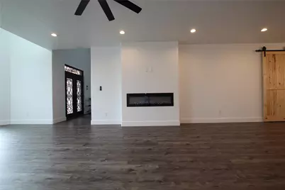 6800 Fm 3383, Corsicana, TX 75110 - Photo 12