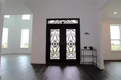 6800 Fm 3383, Corsicana, TX 75110 - Photo 4