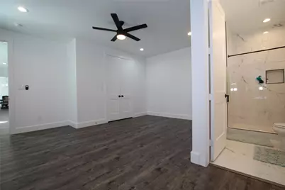 6800 Fm 3383, Corsicana, TX 75110 - Photo 28