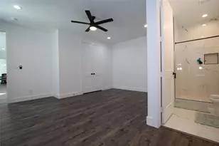 6800 Fm 3383, Corsicana, TX 75110 - Photo 28