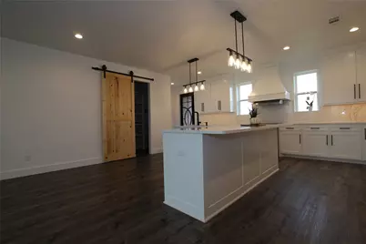 6800 Fm 3383, Corsicana, TX 75110 - Photo 8