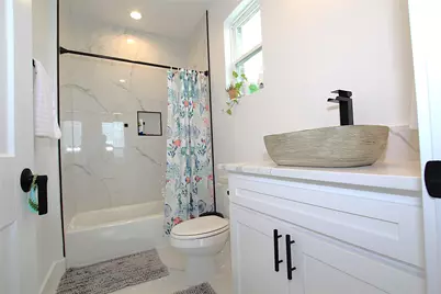 6800 Fm 3383, Corsicana, TX 75110 - Photo 14