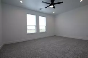 6800 Fm 3383, Corsicana, TX 75110 - Photo 30