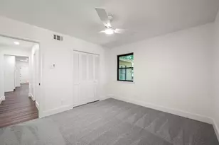 11329 Earlywood Dr, Dallas, TX 75218 - Photo 18