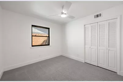 11329 Earlywood Drive, Dallas, TX 75218 - Photo 20