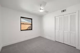 11329 Earlywood Dr, Dallas, TX 75218 - Photo 20