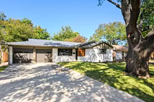 11329 Earlywood Dr, Dallas, TX 75218 - Photo 2