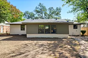 11329 Earlywood Dr, Dallas, TX 75218 - Photo 24