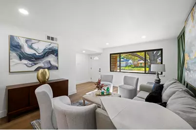 11329 Earlywood Drive, Dallas, TX 75218 - Photo 6