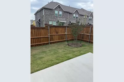 1375 Hill Country Place, Celina, TX 75009 - Photo 24