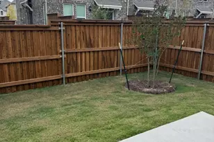 1375 Hill Country Pl, Celina, TX 75009 - Photo 24