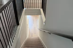 1375 Hill Country Pl, Celina, TX 75009 - Photo 16