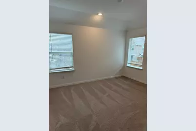 1375 Hill Country Place, Celina, TX 75009 - Photo 20