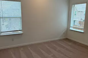 1375 Hill Country Pl, Celina, TX 75009 - Photo 20