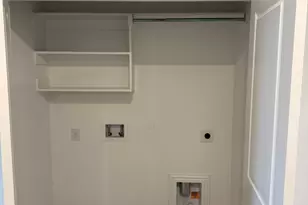 1375 Hill Country Pl, Celina, TX 75009 - Photo 18