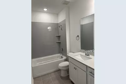 1375 Hill Country Place, Celina, TX 75009 - Photo 10