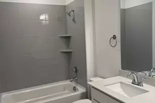 1375 Hill Country Pl, Celina, TX 75009 - Photo 10