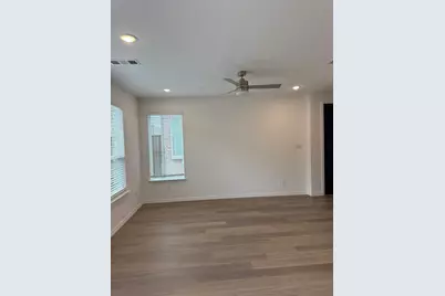 1375 Hill Country Place, Celina, TX 75009 - Photo 6