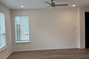 1375 Hill Country Pl, Celina, TX 75009 - Photo 6